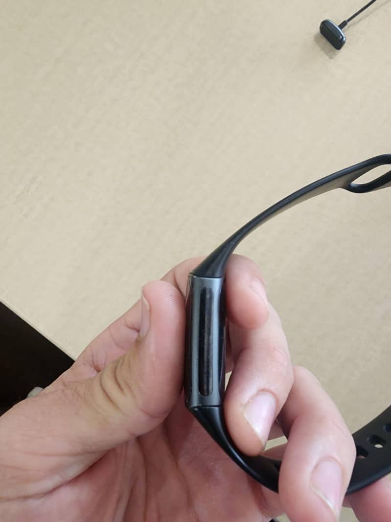 Fitbit charge 5 2