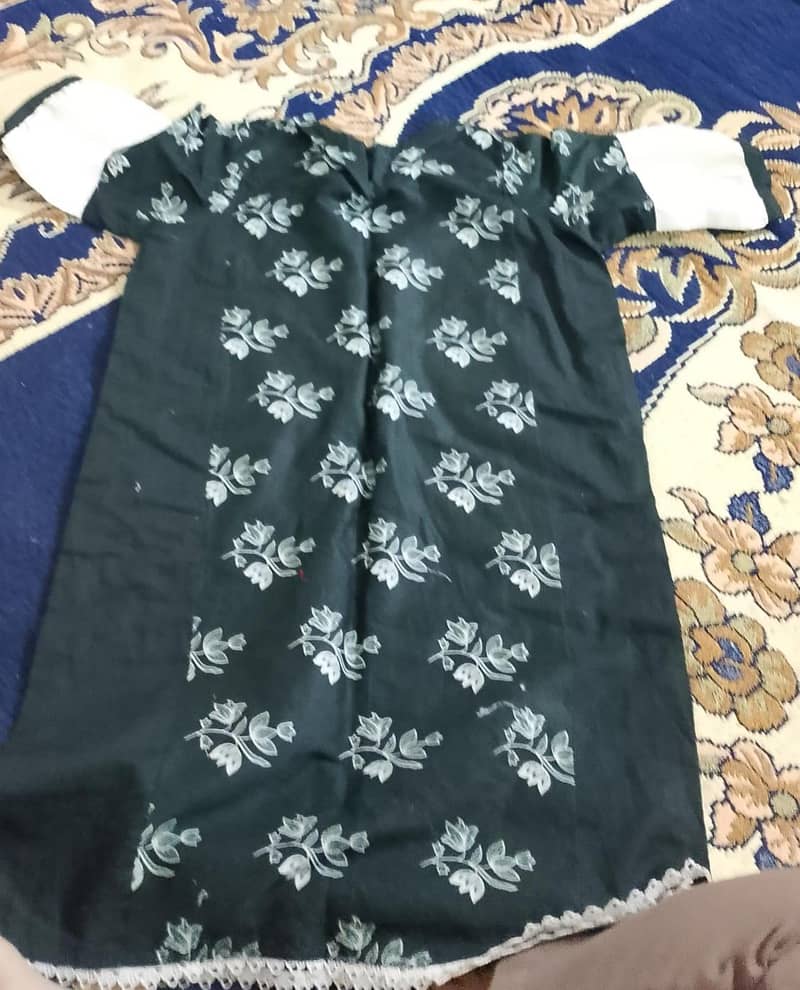 new kid clothes 0