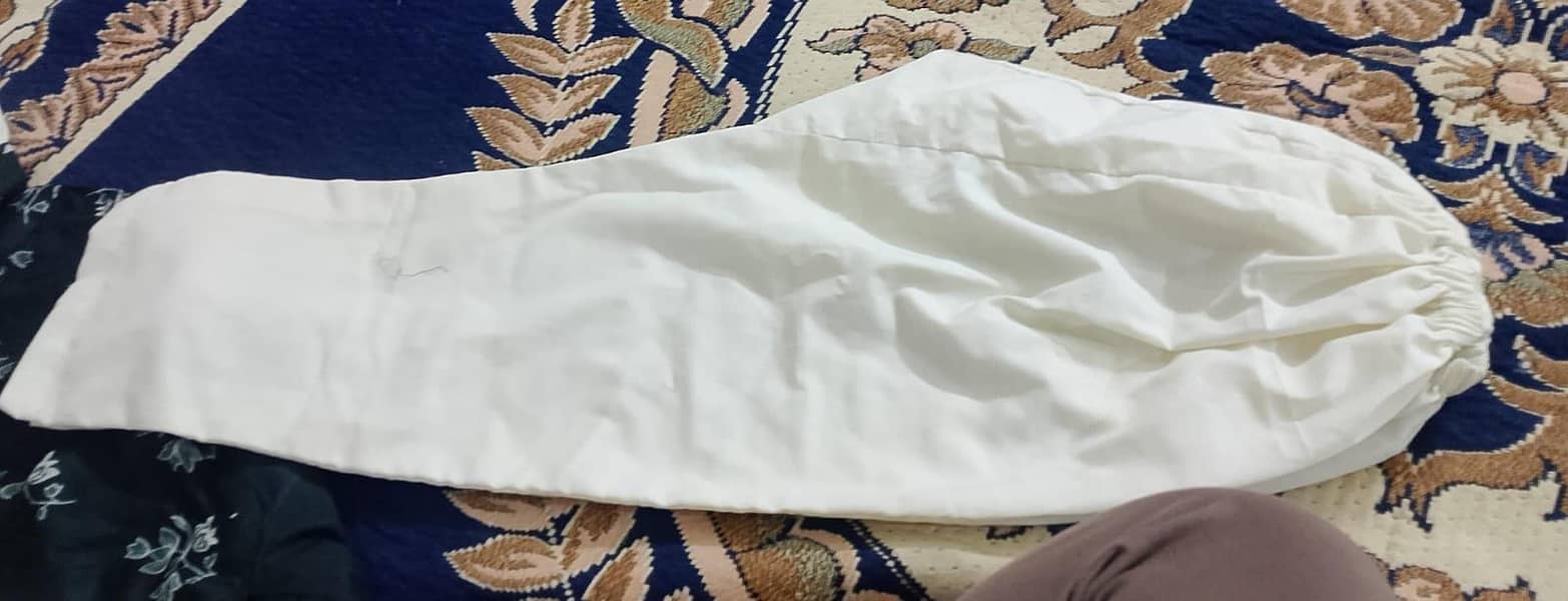 new kid clothes 1