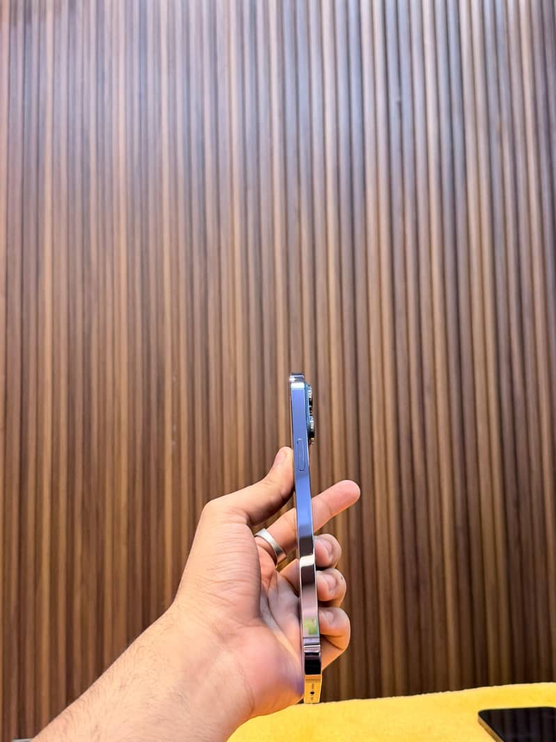 14 pro max 3