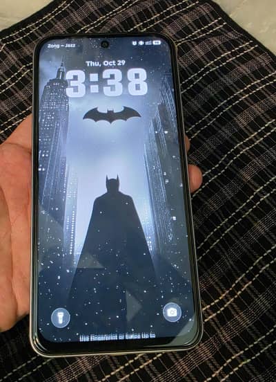 Mobile