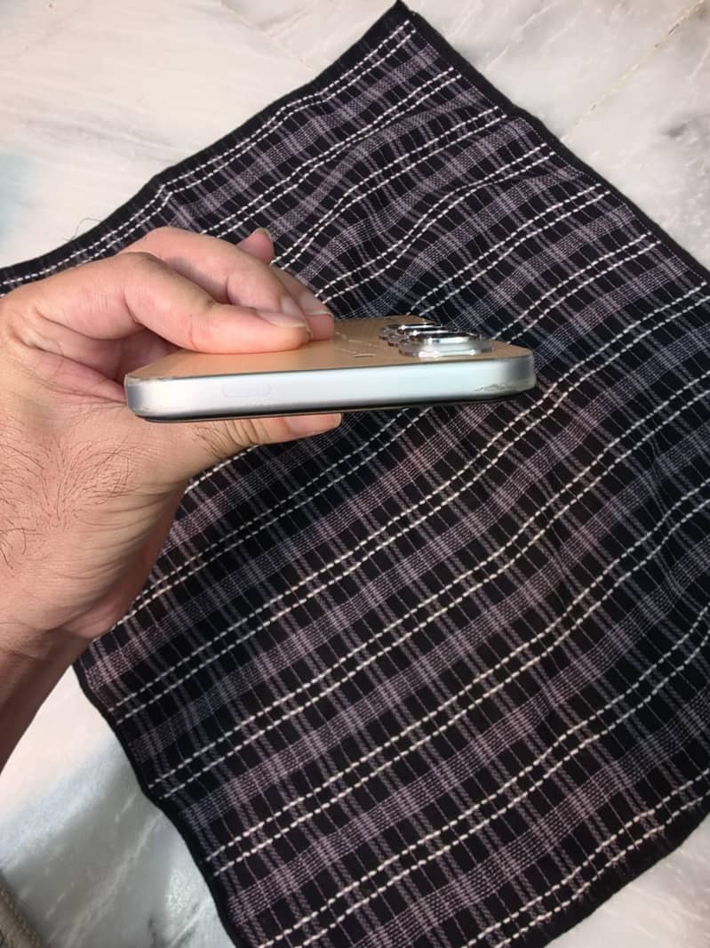 Mobile 1