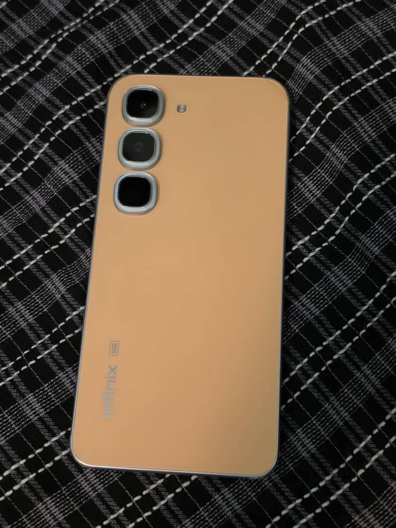 Mobile 5