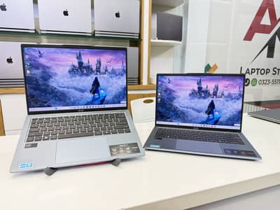 Acer Swift GO 14 /ULtra 7/14 Gen /16GB RAM/512GB SSD