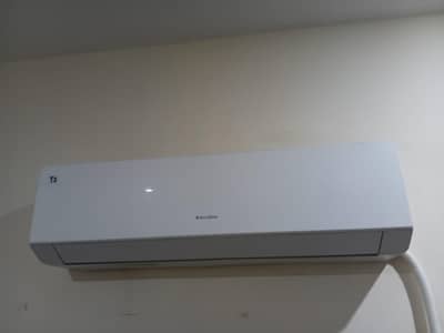 Eco star T3 inverter for sell very good condition 10/10 Only 2 Month u
