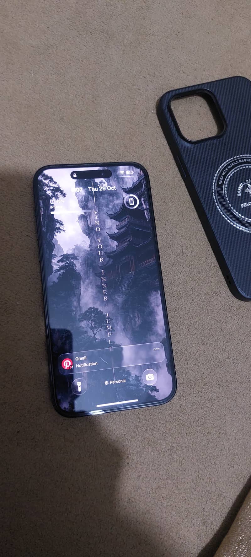 Apple iPhone 14 Pro Max 0