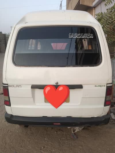Suzuki Bolan 2011 contact only call 03142021138 03158918920