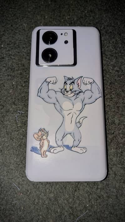 Xiaomi 13T