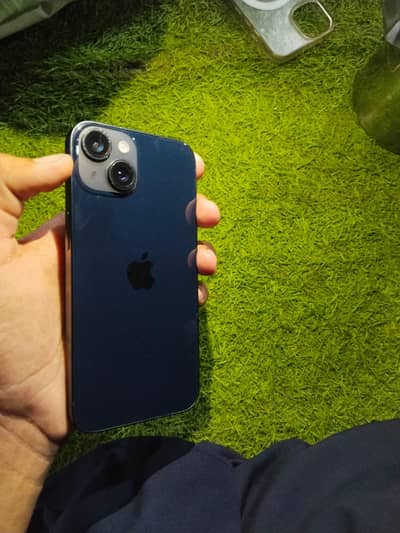 I phone 14 for sell