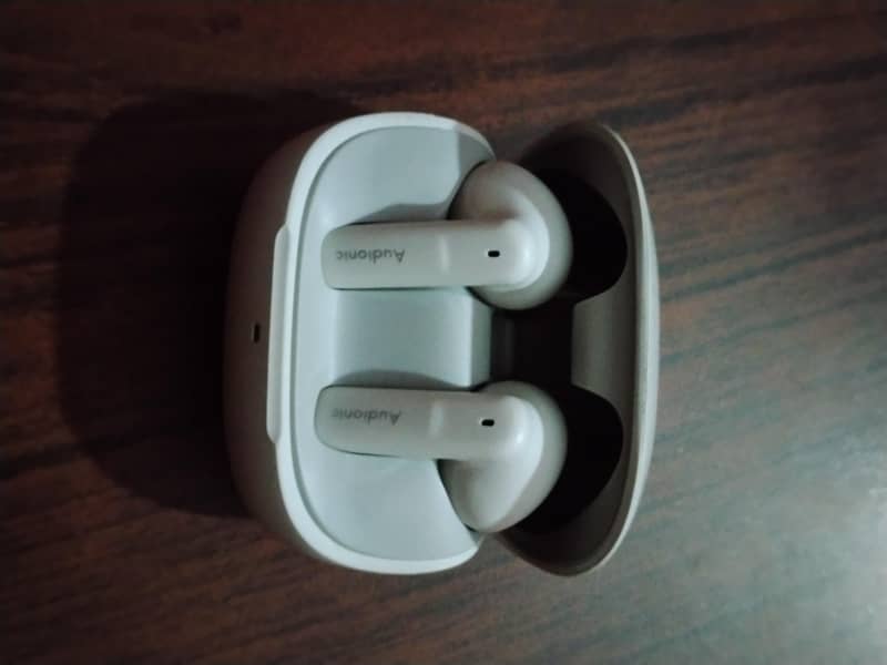 Audionic 730 ENC 1