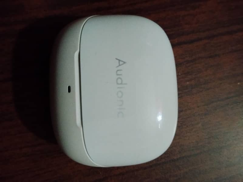 Audionic 730 ENC 2