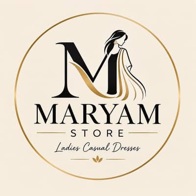 Maryamstore