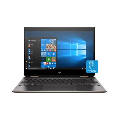 Used branded Laptop for sale