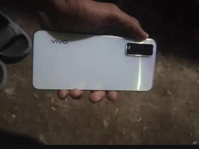Vivo Y20