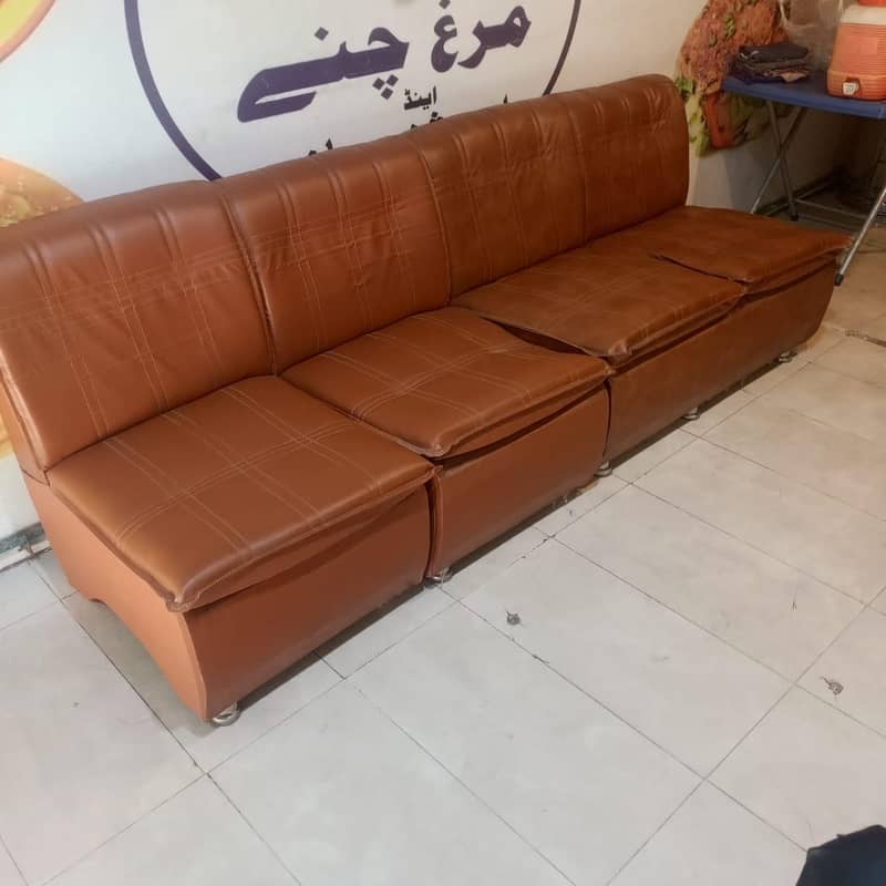 sofa set 0