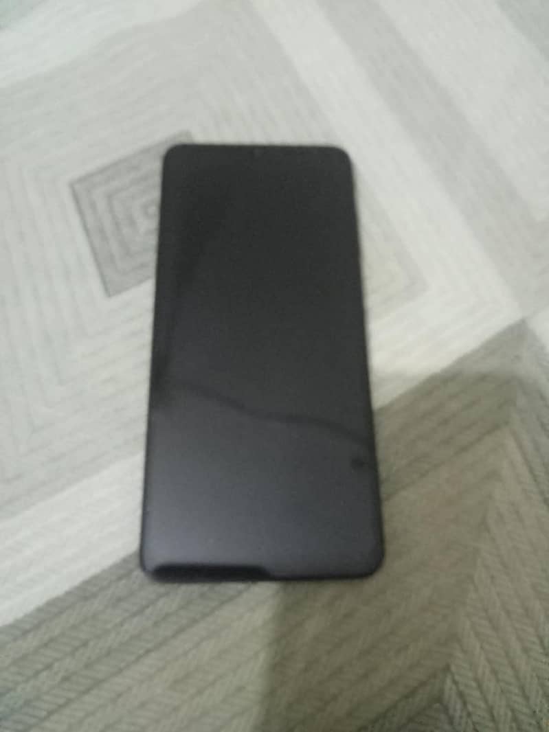 Honor X5 Plus 7