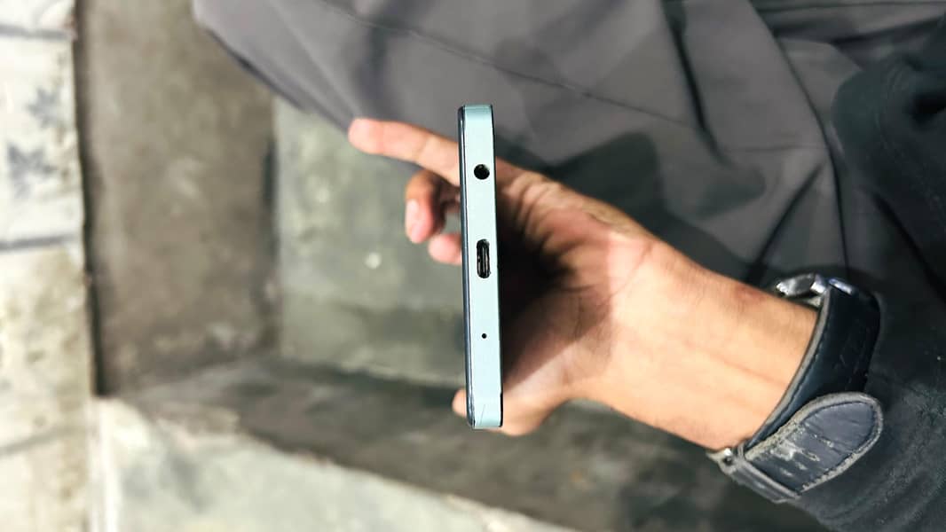 Xiaomi Redmi A5 7
