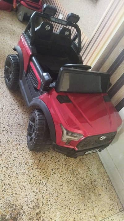 kids car for sale