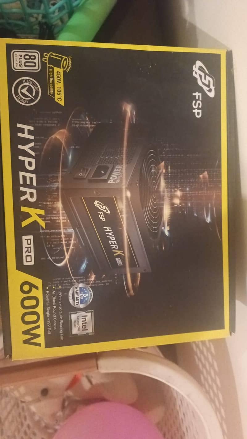 pc setup with 2 monitors 1