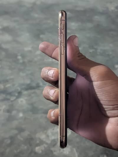 Apple iPhone XS Max