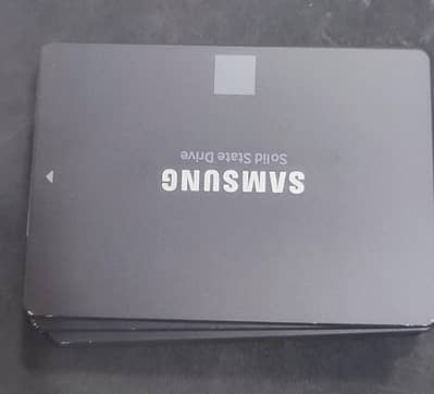 4tb ssd samsung 870 evo