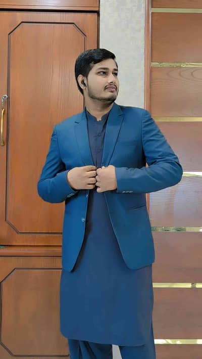 naveed Awan