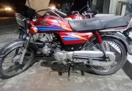 03204141086 good condition nothing any work just buy and drive