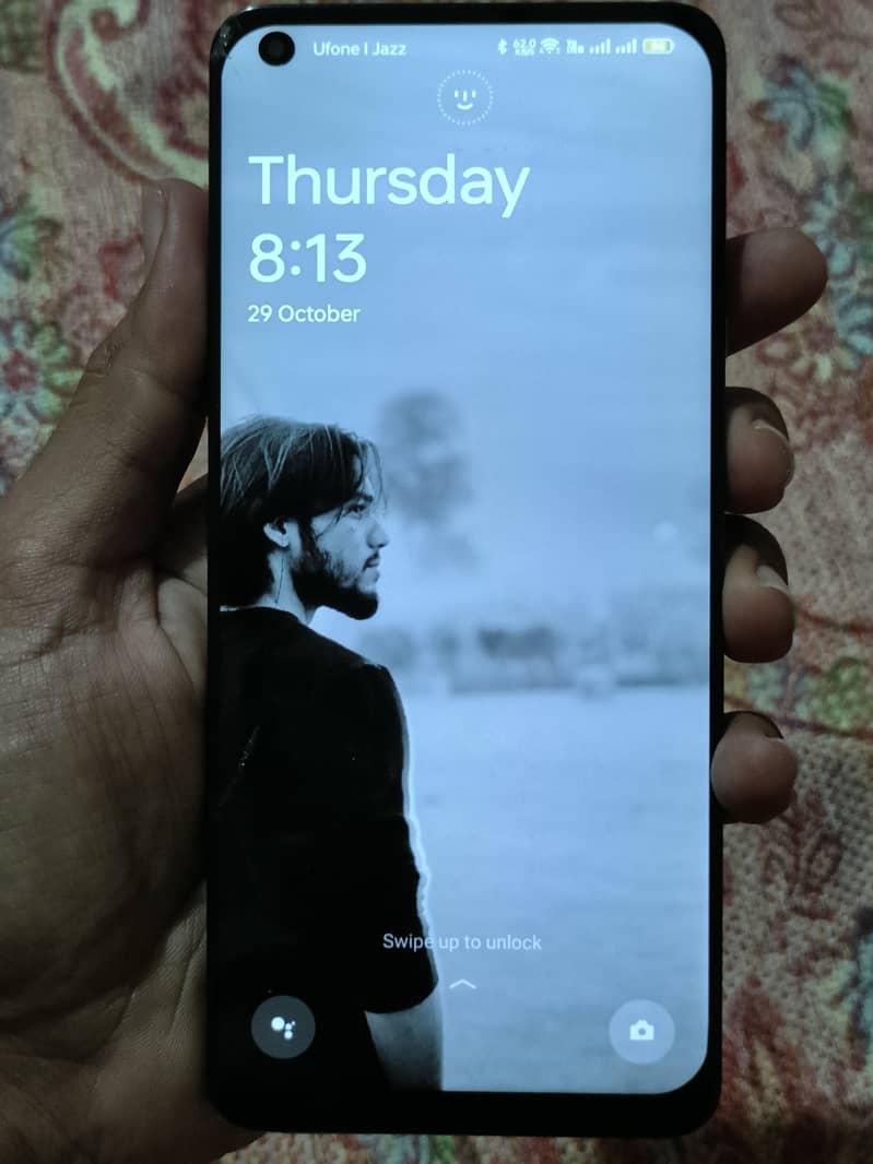 One Plus 9 Pro 0