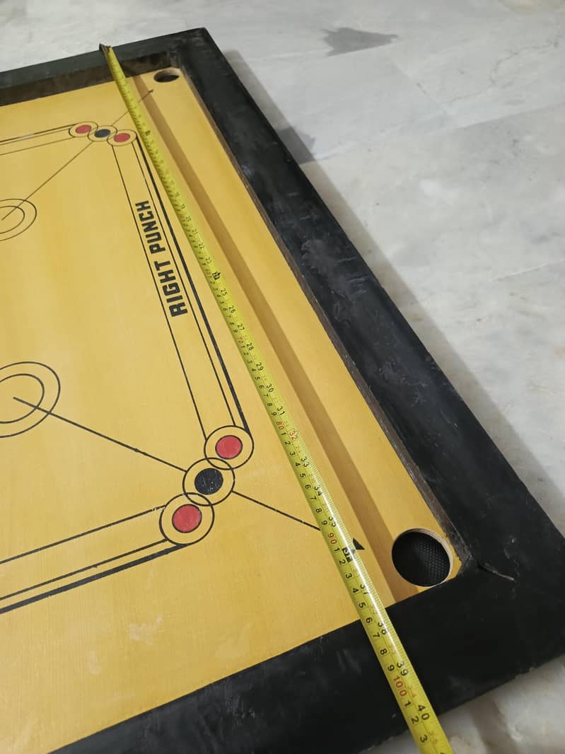 carrom board 1