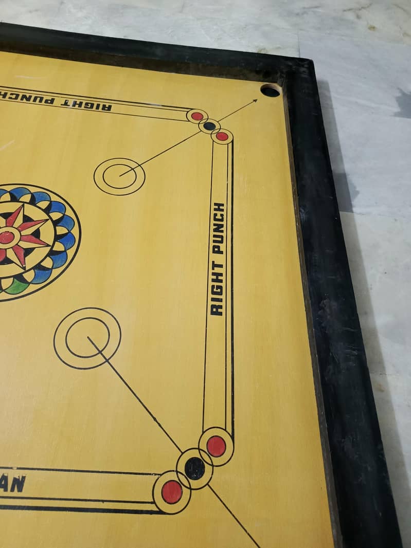 carrom board 4