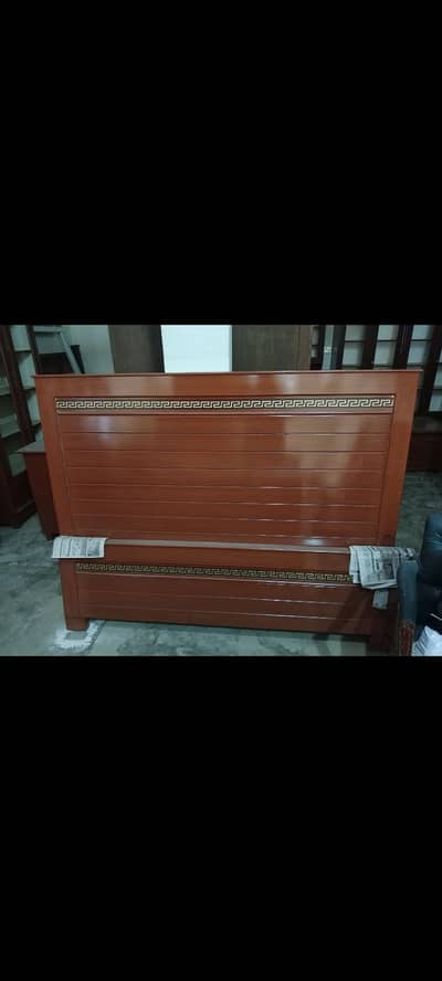 Brand new Furniture for sale