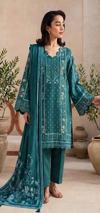 MAYAL KHUSHI