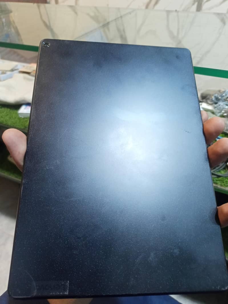 model no 801LV 0