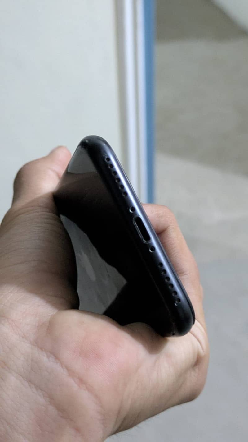 Apple iPhone SE 1
