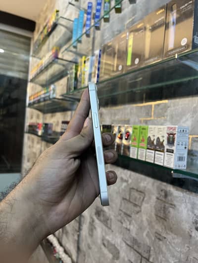 Apple iPhone 13 0303/69/36/925