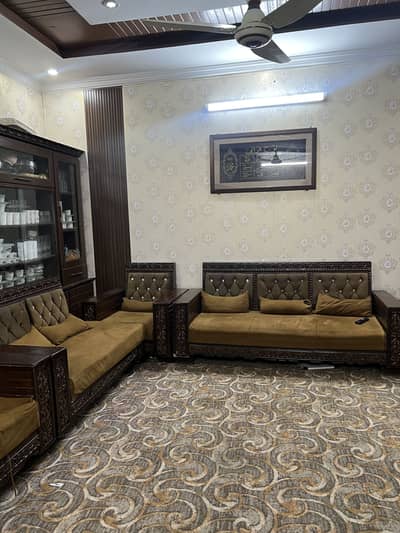 7 seater sofa for sale