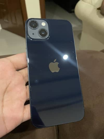 Apple iPhone 13 JV