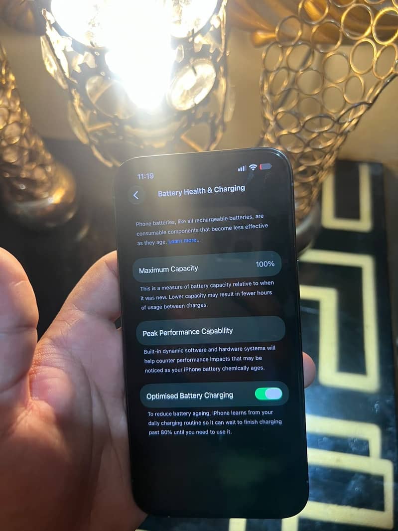 Apple iPhone 13 Pro 7