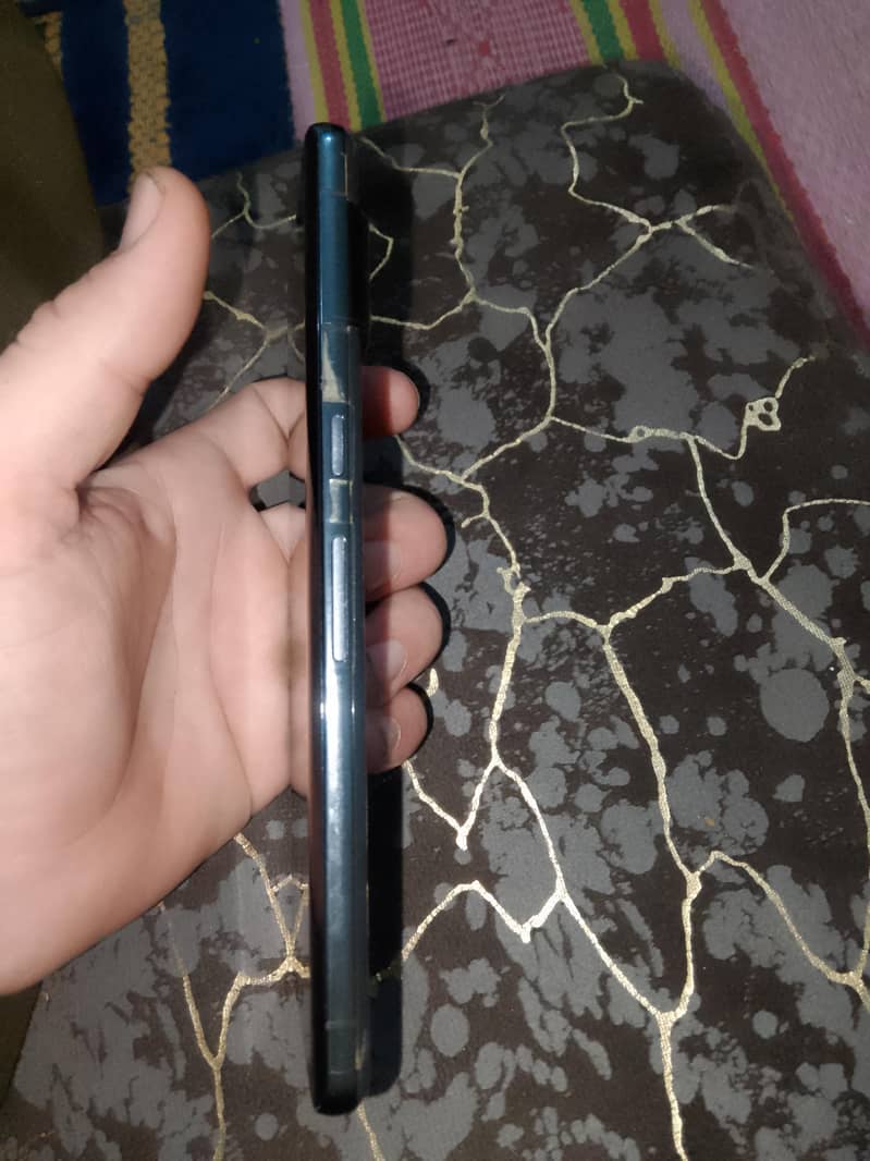 Google Pixel 7 Pro 2