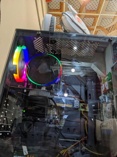 i5 4 generation