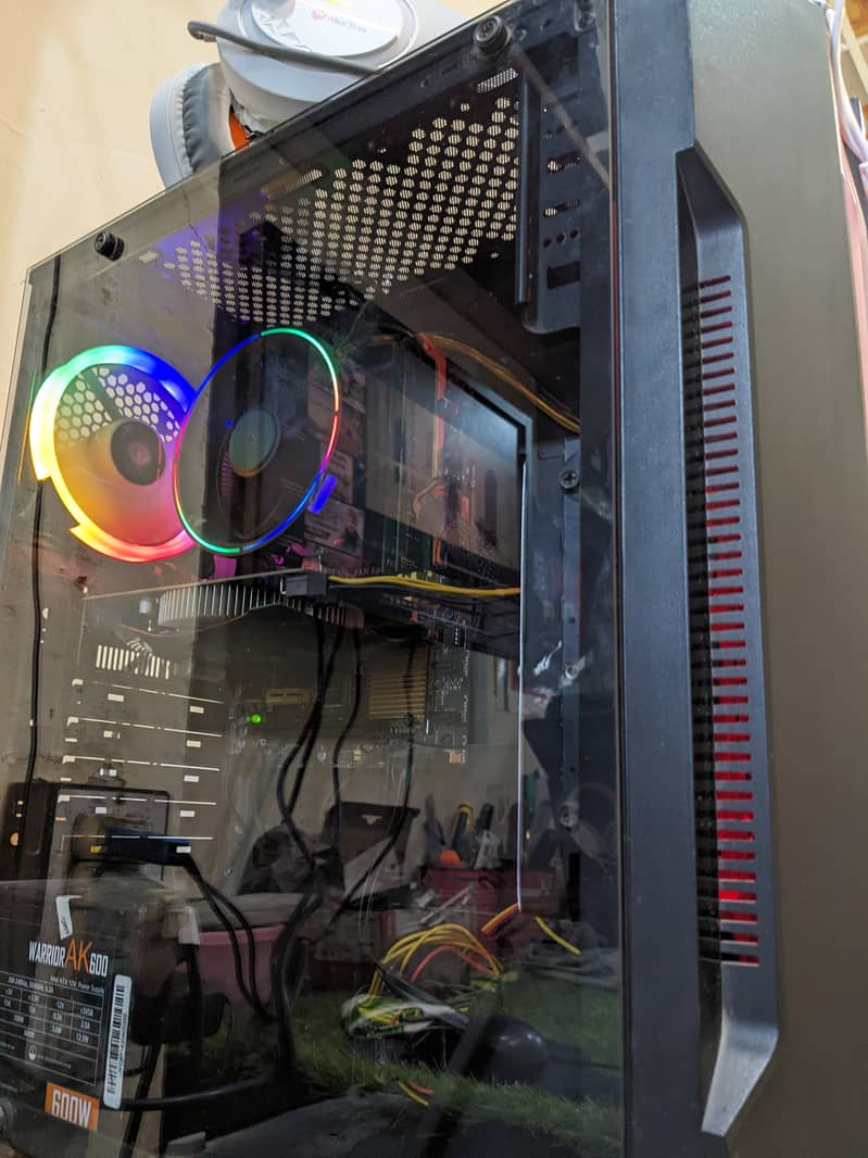 i5 4 generation 1