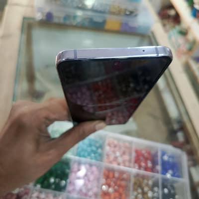 Samsung z flip 4