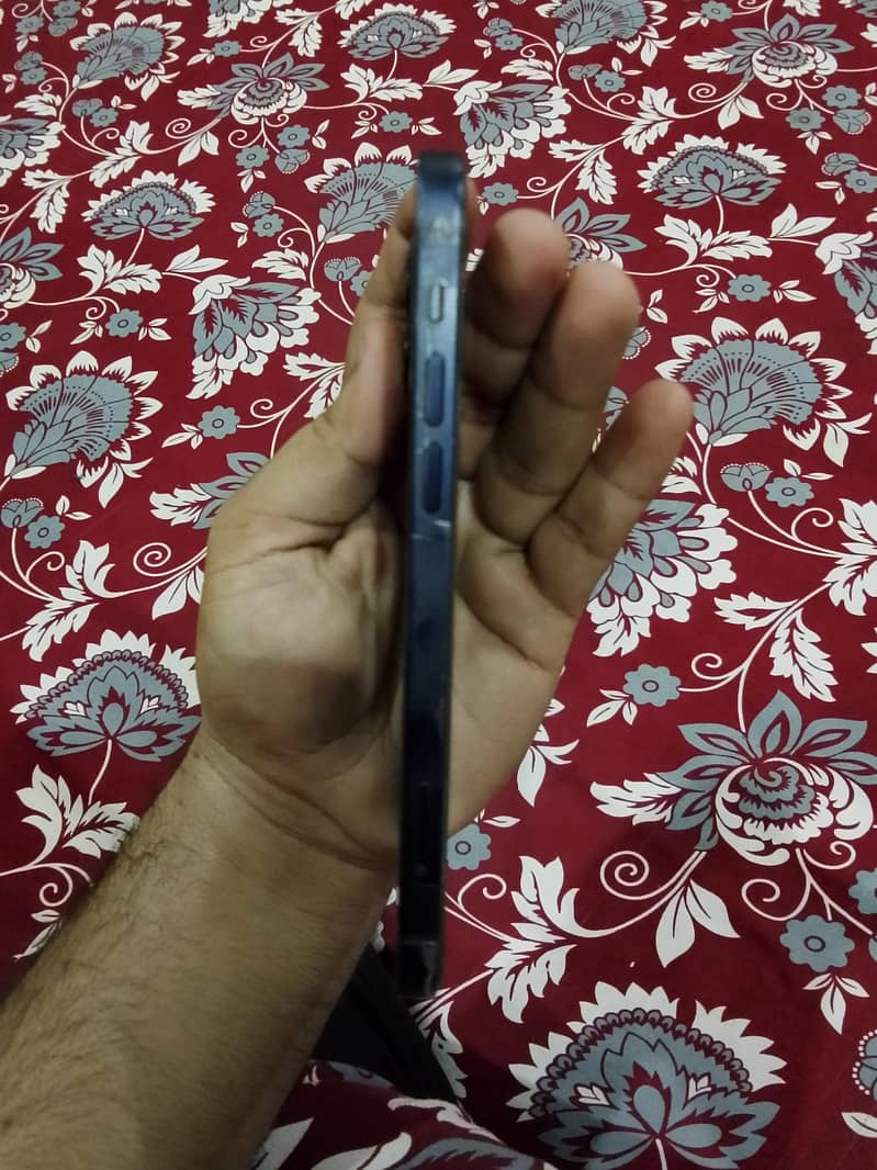 Apple iPhone 12 1