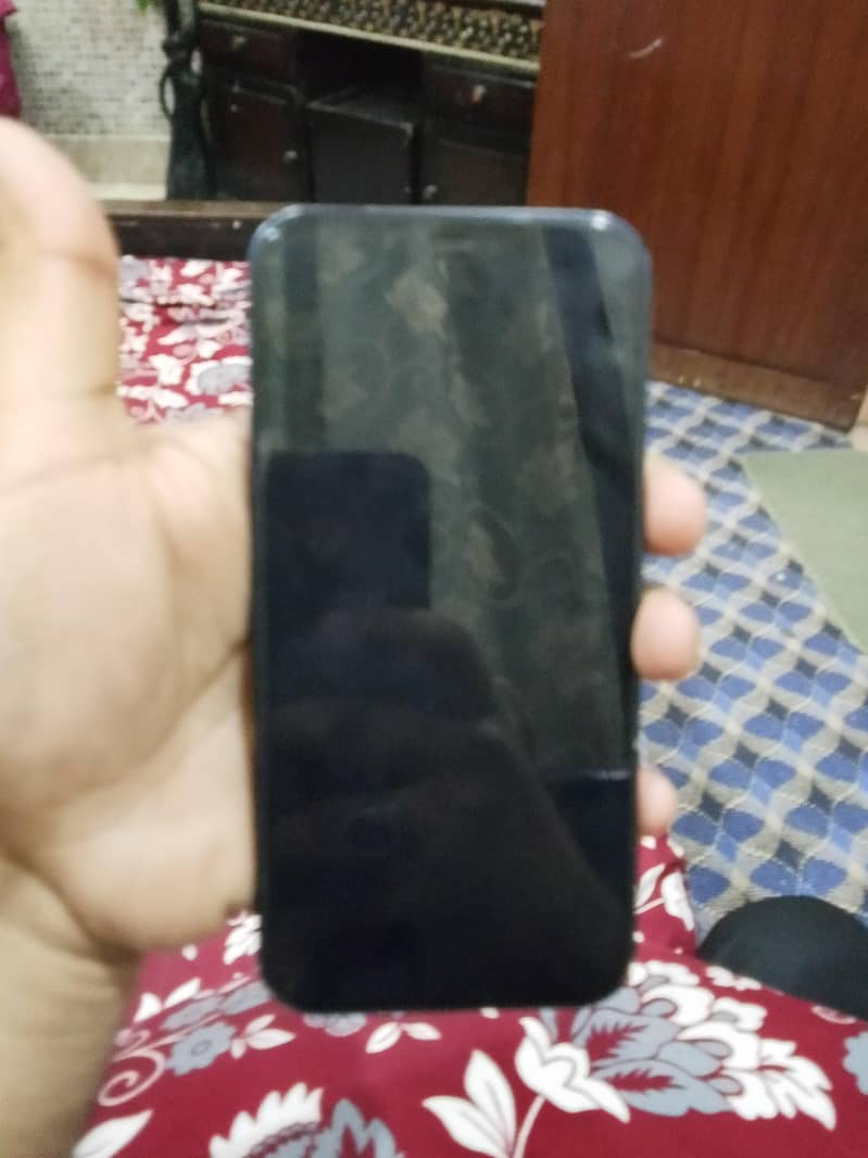 Apple iPhone 12 5