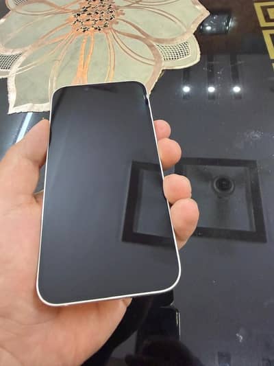 Apple iPhone 14
