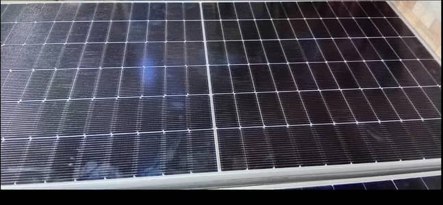 340 Watts Solar Panels for Sale