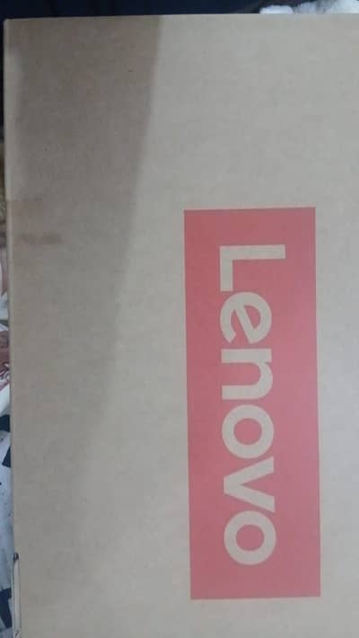 Lenovo V15 G5 Laptop – Core i3 13th Gen | 8GB RAM(DDR5) | 256GB SSD