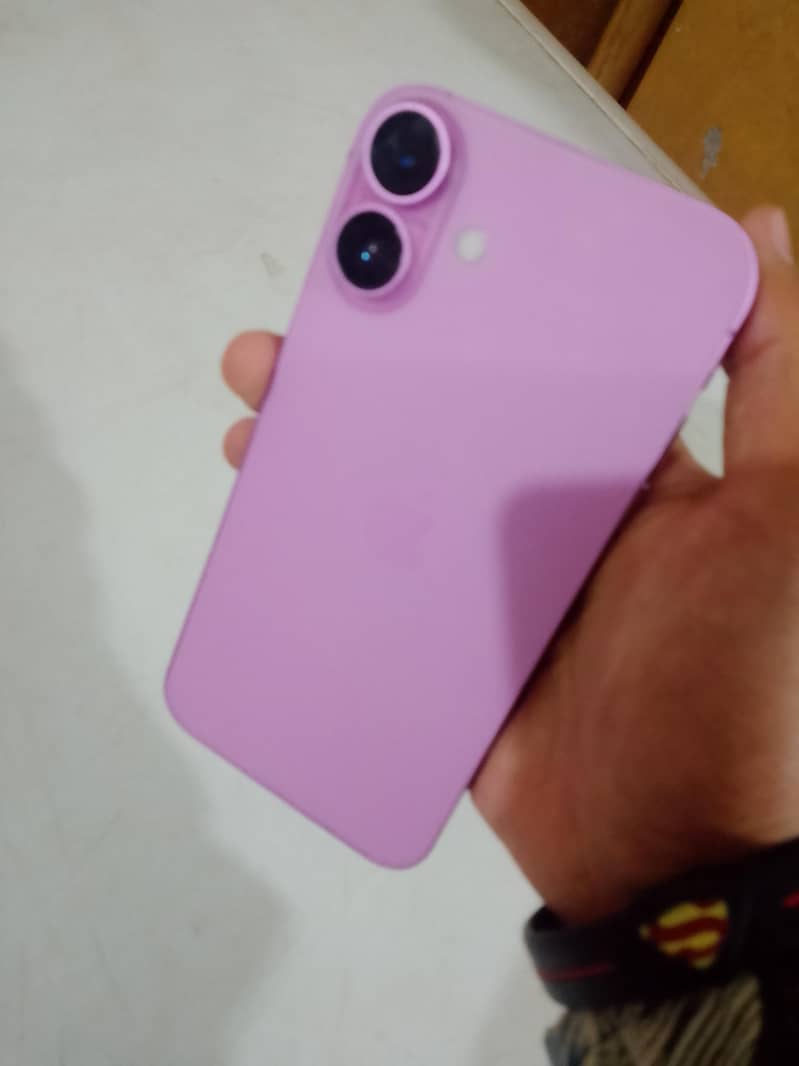 Apple iPhone XR 5