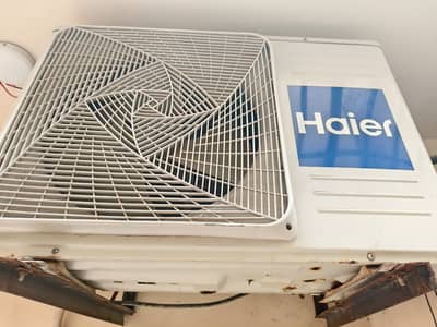 Haier Ac for Sale