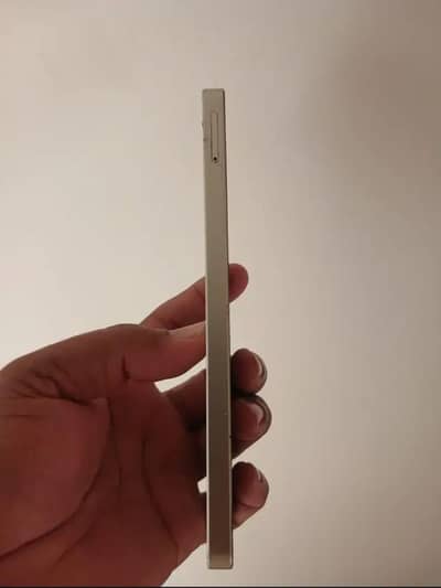 Samsung Mobile A06 urgent sale